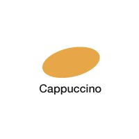 Layoutmarker GRAPHIT Farbe 3125 - Cappuccino