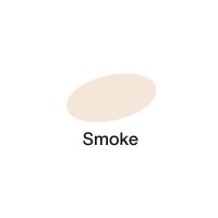 Layoutmarker GRAPHIT Farbe 3210 - Smoke