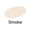 Layoutmarker GRAPHIT Farbe 3210 - Smoke