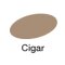 Layoutmarker GRAPHIT Farbe 3255 - Cigar