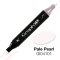 GRAPH IT Alcohol based marker 4101 - Pale pearl