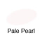 GRAPH IT Alcohol based marker 4101 - Pale pearl