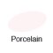 GRAPH IT Layoutmarker Farbe 4105 - Porcelain