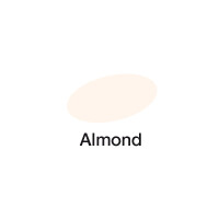 Layoutmarker GRAPHIT Farbe 4110 - Almond