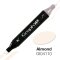 Layoutmarker GRAPHIT Farbe 4110 - Almond