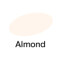 Layoutmarker GRAPHIT Farbe 4110 - Almond