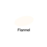 Layoutmarker GRAPHIT Farbe 4120 - Flannel