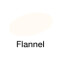 Layoutmarker GRAPHIT Farbe 4120 - Flannel