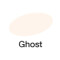 Layoutmarker GRAPHIT Farbe 4125 - Ghost