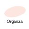 Layoutmarker GRAPHIT Farbe 4145 - Organza