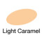 Layoutmarker GRAPHIT Farbe 4170 - Light Caramel