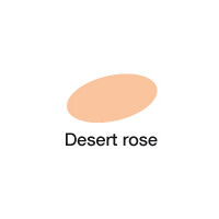 Layoutmarker GRAPHIT Farbe 4180 - Desert Rose