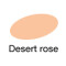 Layoutmarker GRAPHIT Farbe 4180 - Desert Rose