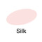 Layoutmarker GRAPHIT Farbe 5110 - Silk