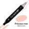 Layoutmarker GRAPHIT Farbe 5120 - Princess Rose