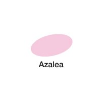 Layoutmarker GRAPHIT Farbe 5125 - Azalea