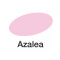 Layoutmarker GRAPHIT Farbe 5125 - Azalea