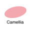 Layoutmarker GRAPHIT Farbe 5130 - Camellia