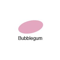 Layoutmarker GRAPHIT Farbe 5135 - Bubblegum