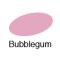 Layoutmarker GRAPHIT Farbe 5135 - Bubblegum