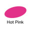 Layoutmarker GRAPHIT Farbe 5150 - Hot Pink