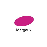 Layoutmarker GRAPHIT Farbe 5180 - Margaux