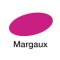 Layoutmarker GRAPHIT Farbe 5180 - Margaux