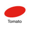 Layoutmarker GRAPHIT Farbe 5220 - Tomato