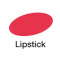 Layoutmarker GRAPHIT Farbe 5240 - Lipstick