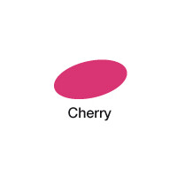 Layoutmarker GRAPHIT Farbe 5270 - Cherry