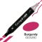 Layoutmarker GRAPHIT Farbe 5280 - Burgundy