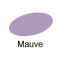 Layoutmarker GRAPHIT Farbe 6125 - Mauve