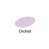 GRAPHIT Layoutmarker Farbe 6130 - Orchid