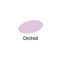 Layoutmarker GRAPHIT Farbe 6130 - Orchid