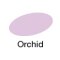 Layoutmarker GRAPHIT Farbe 6130 - Orchid