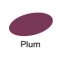 Layoutmarker GRAPHIT Farbe 6160 - Plum