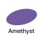 Layoutmarker GRAPHIT Farbe 6175 - Amethyst