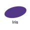 Layoutmarker GRAPHIT Farbe 6180 - Iris