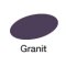 Layoutmarker GRAPHIT Farbe 6290 - Granit