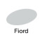 GRAPHIT Alcohol based marker 7110 - Fiord