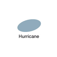 Layoutmarker GRAPHIT Farbe 7119 - Hurricane