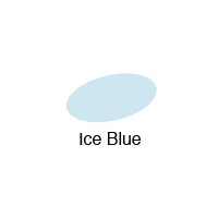 Layoutmarker GRAPHIT Farbe 7120 - Ice blue