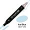 Layoutmarker GRAPHIT Farbe 7120 - Ice blue