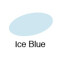 Layoutmarker GRAPHIT Farbe 7120 - Ice blue