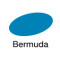 Layoutmarker GRAPHIT Farbe 7160 - Bermuda