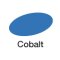 GRAPHIT Layoutmarker Farbe 7175 - Cobalt