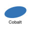 Layoutmarker GRAPHIT Farbe 7175 - Cobalt