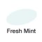 Layoutmarker GRAPHIT Farbe 7220 - Fresh mint