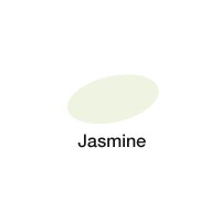 Layoutmarker GRAPHIT Farbe 8110 - Jasmine