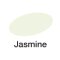 Layoutmarker GRAPHIT Farbe 8110 - Jasmine